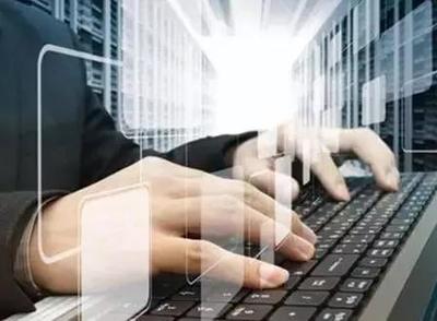 毕业就失业？盘点就业面最宽的十大专业！