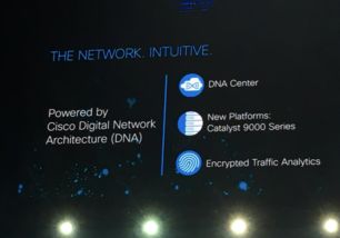 CCW H5 网络技术开发 构建现代化移动端交互体验