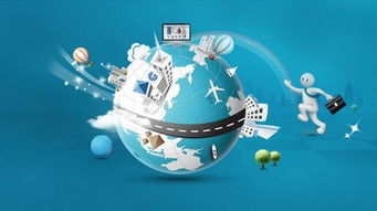 微信二次开发流程详解 技术要点与实践指南