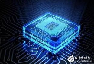 国产嵌入式芯片自主研发之路 直面Zen架构与x86的挑战与网络技术新机遇