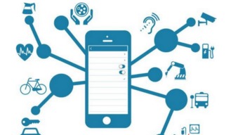 多对多蓝牙技术 驱动物联网蓬勃发展的核心网络引擎