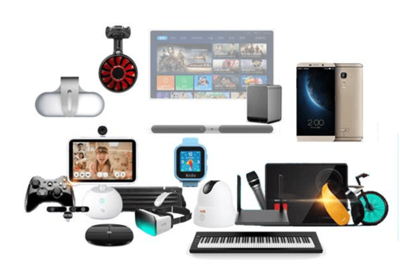 深圳东方创想网络技术 专业系统开发定制与网络技术开发服务