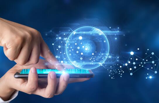 如何在大数据开发、大数据分析与网络技术开发之间做出明智选择