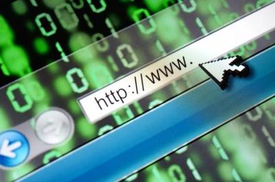 “插”亮眼睛，“件”证安全 构筑网络技术开发的防护屏障